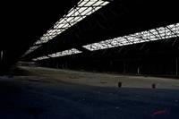 Cjp_2010_03_31_072528 (1).jpg